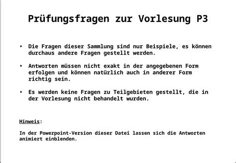 P3 Examsfragen.pdf