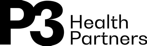 P3 Health Partners to Participate at Upcoming Investor