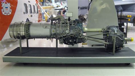 P3 Testing Engine