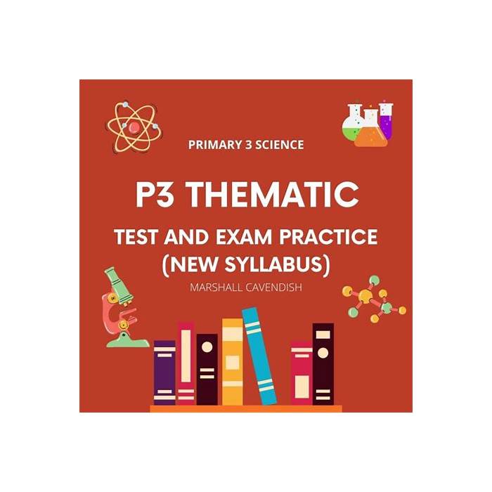 P3 PDF Testsoftware