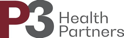 P3 health partners. Things To Know About P3 health partners. 
