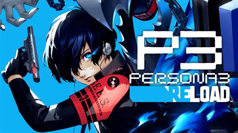 P3 reload. Your story begins again. Memento Mori. 🌙Awaken the depths of your heart in Persona 3 Reload, the genre-defining RPG now reborn for modern consoles.Coming to... 