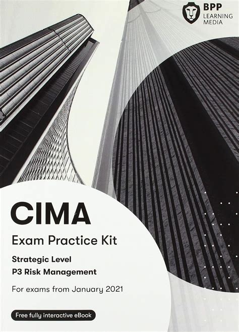 P3 risk management cima exam practice kit. - Focal easy guide to cakewalk sonar for new users and professionals a volume in the focal easy guide series.
