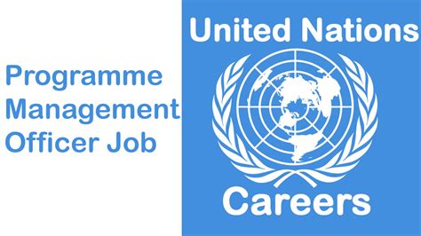 P3 un.  The Political Job Identification (Reference Number): 19658 Position Title: Regional Mig...