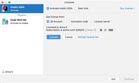 P30 lite update. 7680.  IntelliJ IDEA Ultimate 2021 IntelliJ IDEA is a reliable softw...