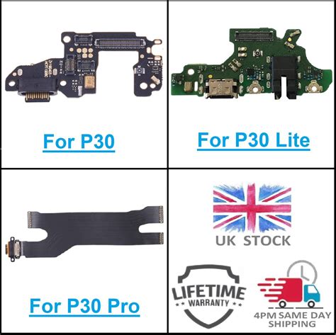 P30 pro charging port replacement.  1Pcs For Huawei P30 Lite Pro P30Lite SIM Card...