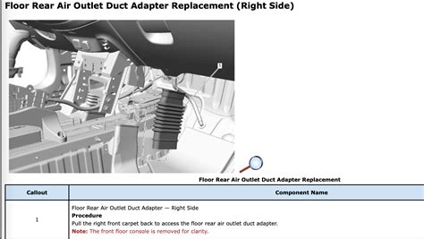 1. Ignition ON, engine OFF, perform the Idle Learn or Idle Learn Reset in Configuration/Reset or Module Setup. 2. Engine idling, observe the scan tool Throttle Body Idle Airflow Compensation parameter. The Throttle Body Idle Airflow Compensation value should equal 0 % and the engine should be idling at a normal idle speed. 3.. 