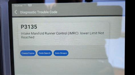 P3135 audi.  Perfect for scheduling meetings and calls.  View current PS...