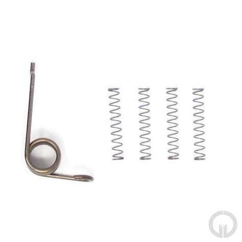 P320 trigger springs.  This build is professionally tuned for performance, featuring a...