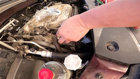 After finding out Honda doesn't sell the gaskets separately I bought some aftermarket replacements which I carefully fitted. Oil leak sorted, dry as a bone. Unfortunately almost immediately it threw the engine light and the code P3497 Cylinder Deactivation System Bank 2.. 
