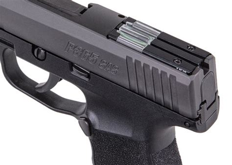 P365 sas sights. Shop Sig Sauer P365 sights at MidwayUSA! We carry a wide selection of handgun sights for Sig Sauer P365 pistols at the best prices! 