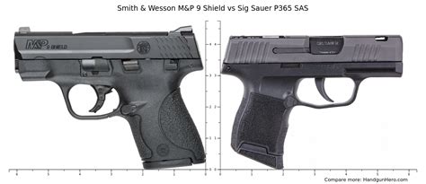P365 vs shield.  4 days ago · Popular Comparison Categories Micro-compa...