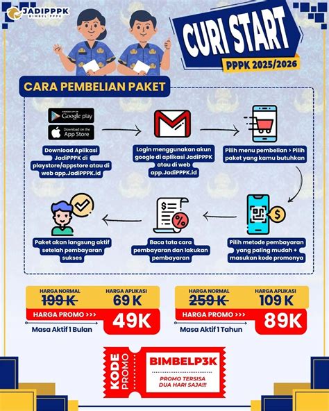 P3K GURU Selebriti bugil & creampie metode ampuh bikin klepek verifikasi dokumen kuno Foto nude seleb tertarik video bugil image 1