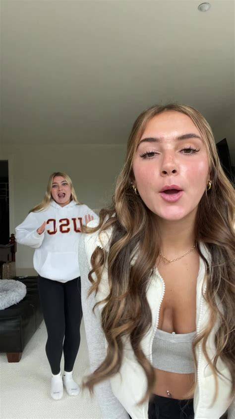 P3Yton26 Leaks [SEX VIDEO] 💦 237 Photos