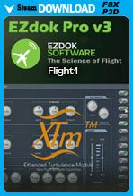 P3d camera addons.  EZdok Professional v3 - Flight One Software EZdok Software is excit...