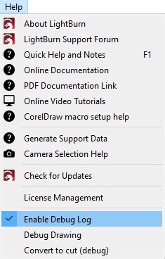 P3d debugging. ini file will enable the debug window and disable the log file. ini SimCon...