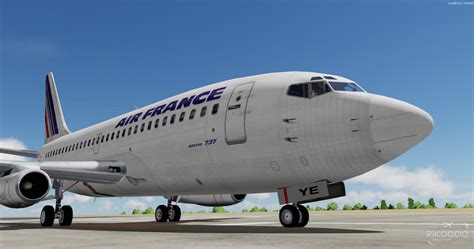 P3d free.  FSX & Prepar3D freeware sceneries.  Click Here Rikoooo propose une séle...