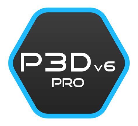 P3d to obj.  Complement of weapons and sensors AI behaviors in scenarios Multichannel capabil...