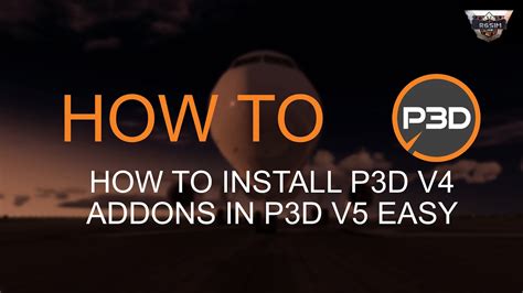 P3dv4 addons.  Step 1: Enter the expression you want to evaluate.  Long Sum Cal...