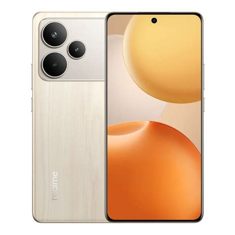 P4 - Distribusi Frekuensi - wintechmobiles.com