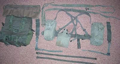 P44 webbing.  Please Login to Keeptruckin click Auth here test 44 Pattern ...