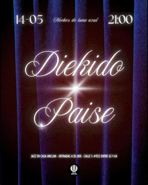 P4Ise Onlyfans Leaked XxX 36 Photos