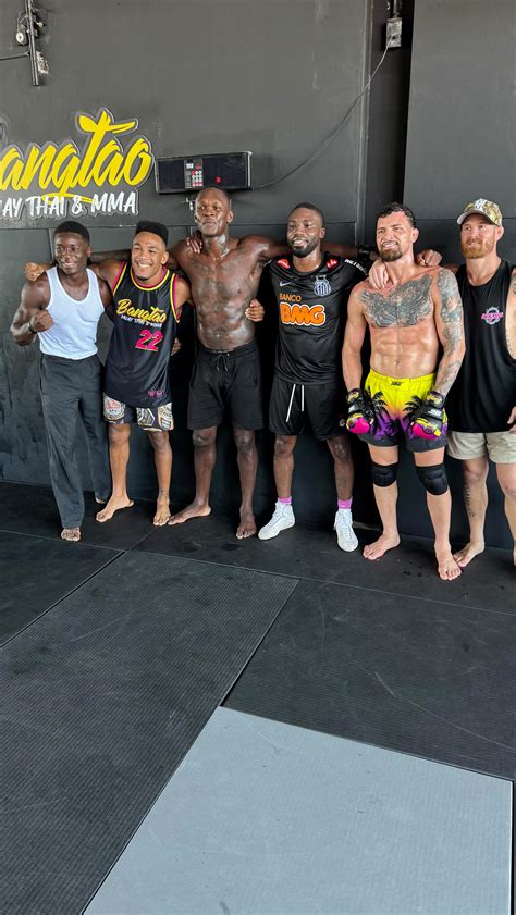 🍑 P4Mella 4Ugusto Leaked [PPV] 171 Vids