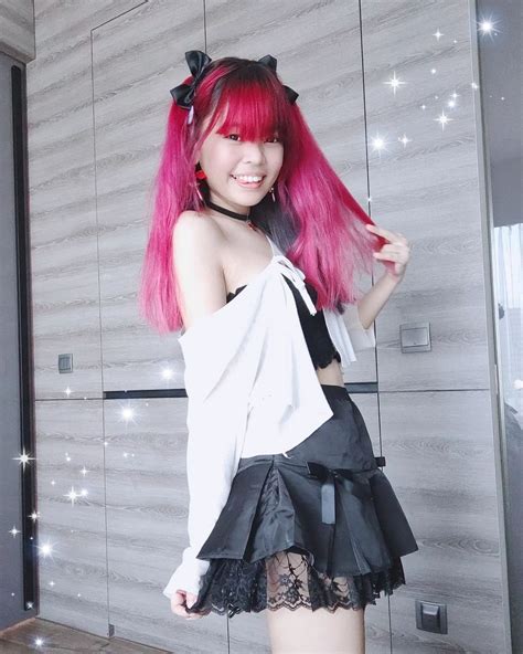 💦 P4Wlita Leaked [SEX VIDEO]