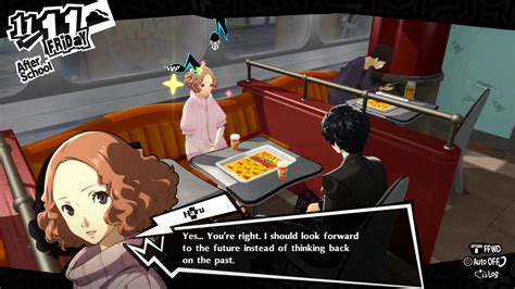 Confidant, known as Cooperation (コープ, Kōpu)? in the Japanese version, is a game mechanic in Persona 5 and Persona 5 Royal.. This mechanic is almost identical to the Social Links of Persona 3 and Persona 4 and involves the protagonist building relationships with accomplices around the city. Unlike Social Links however, establishing and …. 