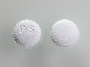 P5 white pill. Things To Know About P5 white pill. 