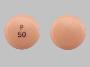 This pink round pill with imprint 25 on it has