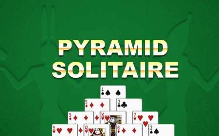P5113 download mode.  Official AARP Pyramid Solitaire. &middot; Karana...