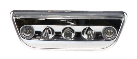 P54-1283-500. Genuine Paccar® New Left Hand Headlamp Assembly for Kenworth T880 P/N: P54-6165-100, P546165100 ... Headquartered in Bellevue, WA, PACCAR® is a Fortune 500 company specializing in heavy duty commercial vehicles. Founded in 1915 as the Pacific Car and Railway Company, PACCAR Inc grew from a small railway equipment supplier to one of the world ... 
