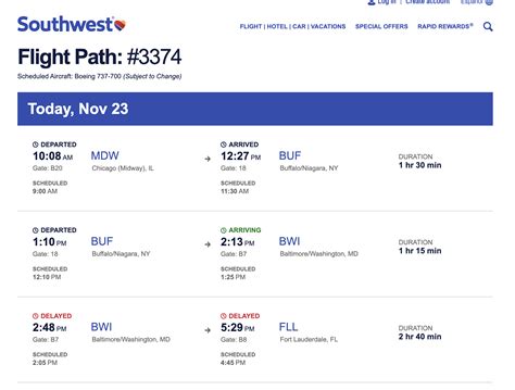 P57265 Flight Status - trip.com