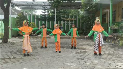 P5RA X.F Kel 4 - Laporan Isu Kesehatan Mental dan Pancasila - wintechmobiles.com