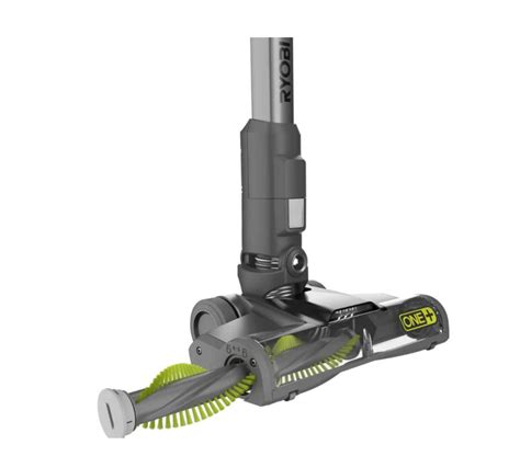 P724b. Shop for the RYOBI 18V ONE+ Brushless Compact Stick Vac P724B with 4Ah Battery, (Renewed) at the Amazon Home & Kitchen Store. Find products from Generic with the … 