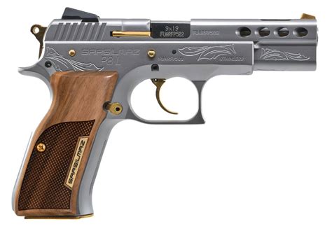 veodersti.rgarabwor.edu.pl. 