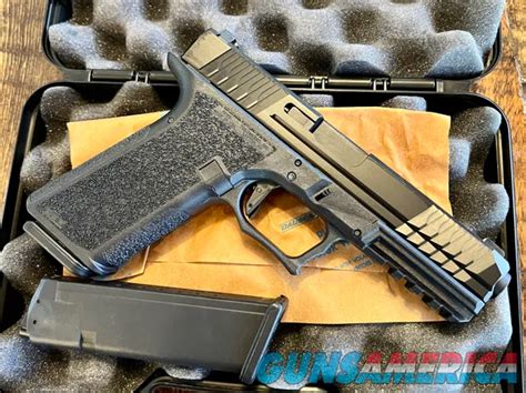 P80 for sale on GunsAmerica. Buy a P80 online Now!