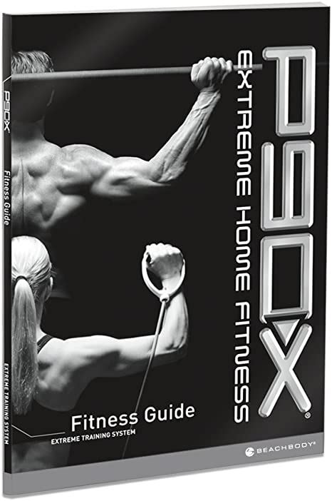 I did P90x in 2012. Had great results in my opinion. Trimmed down and net gain of 8 pounds; end weight 148#. I didn't push as hard as I could have with the weights but I wasn't trying to bulk either. I just wanted to be lean and fit. Absolutely would recommend P90x to anyone willing to work. If you want gains, push the size of the weights you use.. 