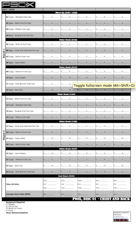 P90x worksheets. P90X Legs Worksheet - It is possible to acquire the P90X Worksheet on-line from several internet sites. You can get various kinds of P90X worksheets such as P90X Legs Worksheet, in various formats... 