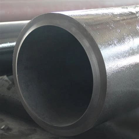 P91-Special Alloy Steel for High Temperature Application in …