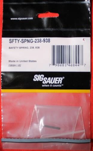 P938 safety spring. .  <a href=http://stagelogistics.technoglobal.ch/assets/images/2x35db/index...