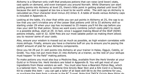 P99 alchemy. Brief Overview. Haste is an extremely important game mechanic for all melee classes in Everquest. There are various types of haste, and it is important to understand how they all work together to maximize your DPS (damage per second). Gear Haste is only one type of haste and may not be affordable at the beginning of your melee / DPS adventure ... 