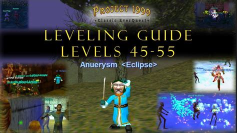 P99 level guide. Things To Know About P99 level guide. 
