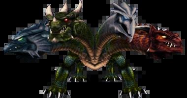 P99 necro leveling guide.  May 29, 2024 · Discover Iksar Necromancer Leveling Guide...