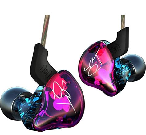 PA: Best Chinese cheap IEM