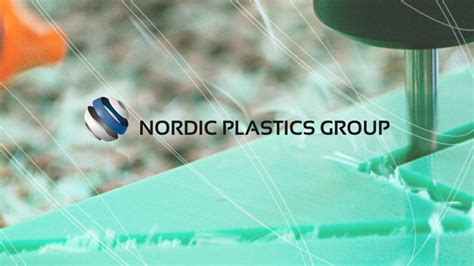 PA - Polyamid - Nordic Plastics Group