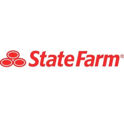 PA Business Analyst in Multiple Locations State Farm