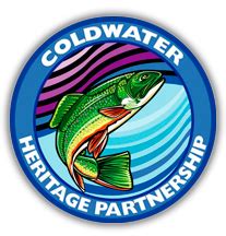PA Coldwater Heritage Partnership - wintechmobiles.com