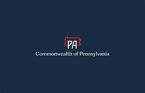 pa - coolestguyplanet.net